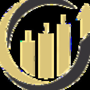 Meet your Posher, Forex